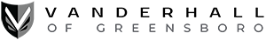 Vanderhall of Greensboro