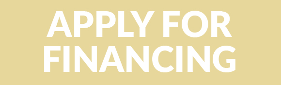 Apply for Financing